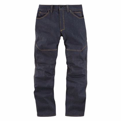 Jeans Icon 1000 AKROMONT - Straight Ref : ICM0087 
