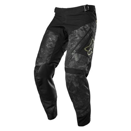 Pantalon cross Fox LEGION - CAMO 2022 Ref : FX3513 