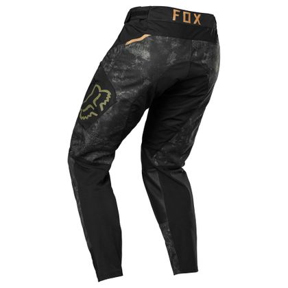 Pantalon cross Fox LEGION - CAMO 2022