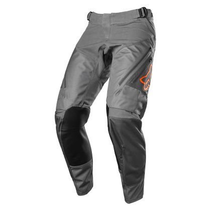 pantalones de enduro Fox LEGION - PATROL 2023