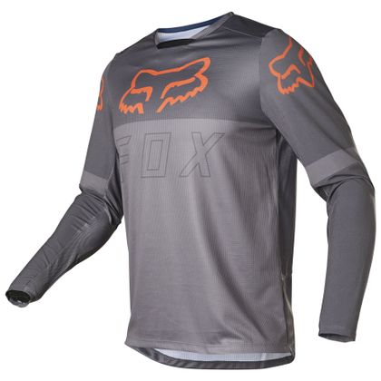 Camiseta de motocross Fox LEGION LT - PATROL 2023 Ref : FX3505 