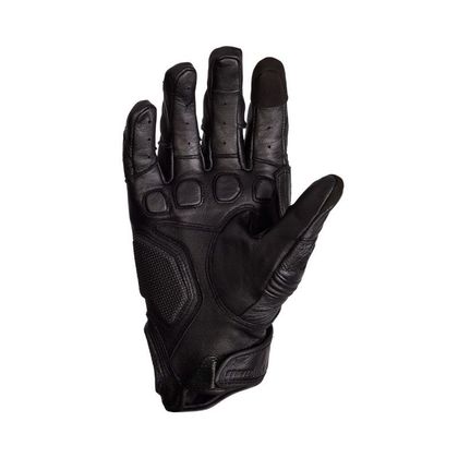 Gants Fox BOMBER PRO