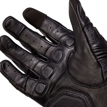 Gants Fox BOMBER PRO