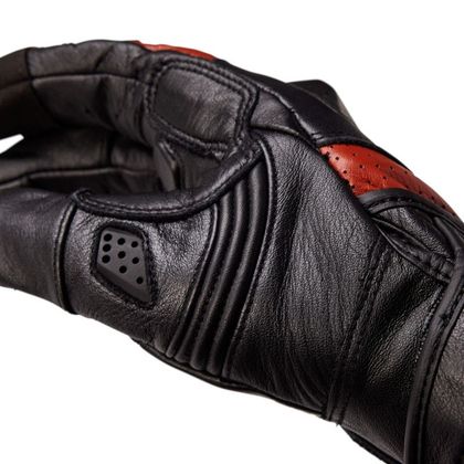 Gants Fox BOMBER PRO