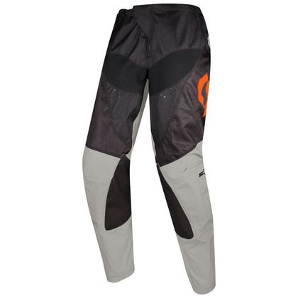 Pantalon cross Scott 350 TRACK EVO 2023