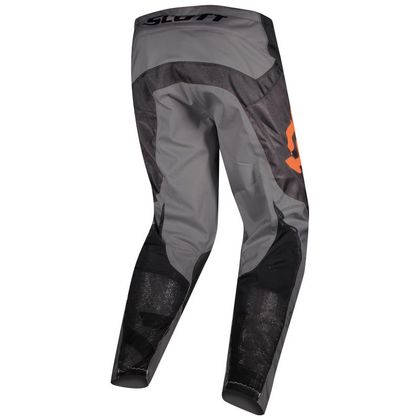 Pantalon cross Scott 350 TRACK EVO 2023