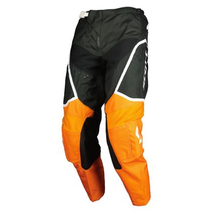 Pantalon cross Scott 350 TRACK EVO 2023