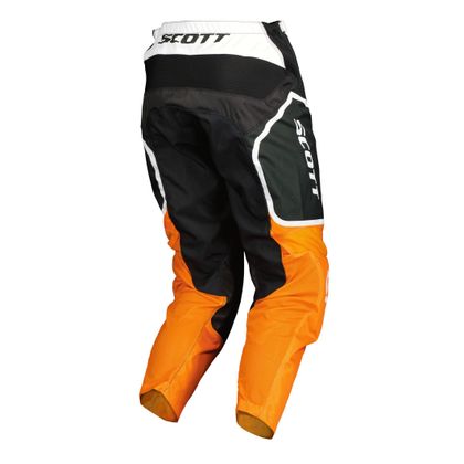 Pantalon cross Scott 350 TRACK EVO 2023