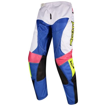 Pantalon cross Scott 350 RACE EVO 2023