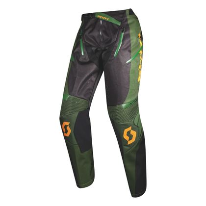 pantalones de enduro Scott X-PLORE 2023