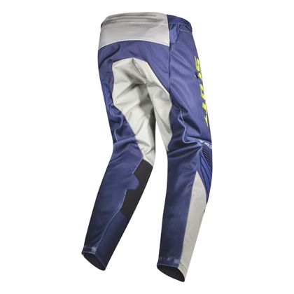 pantalones de enduro Scott X-PLORE 2023