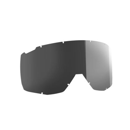 Lente de gafas Scott HUSTLE, SPLIT, OTG, TYRANT