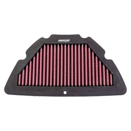 Bike It Luchtfilter Ref: BIK0154 / AIRY002 YAMAHA 1000 YZF-R1 (RN12) - 2004 - 2006