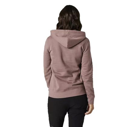Sweat Fox WOMAN PINNACLE
