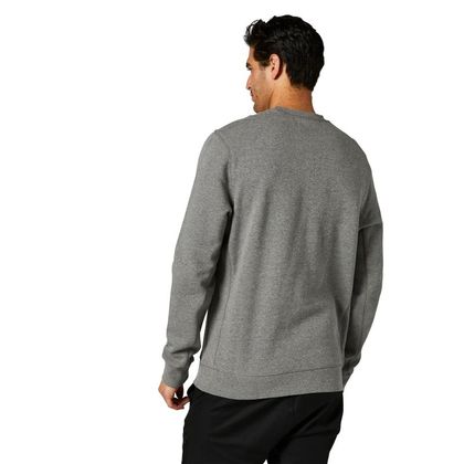 Fox SHINBONE CREW Sweater