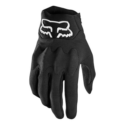 Gants Enduro Fox BOMBER LIGHT CE 2023