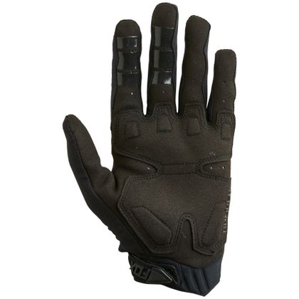 Gants Enduro Fox BOMBER LIGHT CE 2023