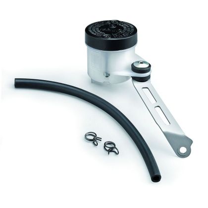 Bocal de maître cylindre Brembo Racing de frein