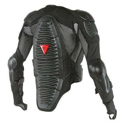 Dainese LIGHT WAVE FRAU 1 37/42 cm Schutzweste