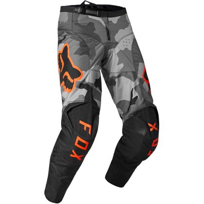 Pantalón de motocross Fox 180 BNKR 2023 Ref : FX3758 