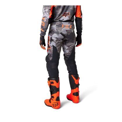 Pantalón de motocross Fox 180 BNKR 2023