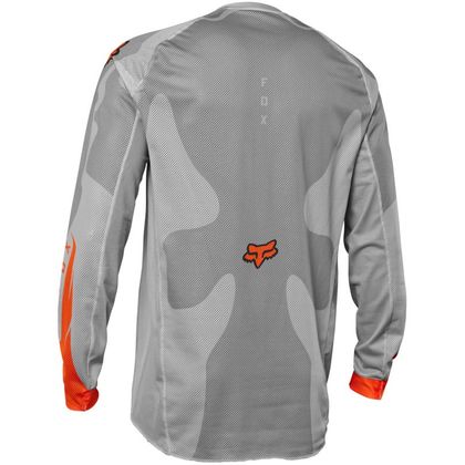 Maillot cross Fox AIRLINE EXO 2023
