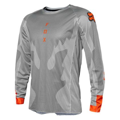 Maillot cross Fox AIRLINE EXO 2023
