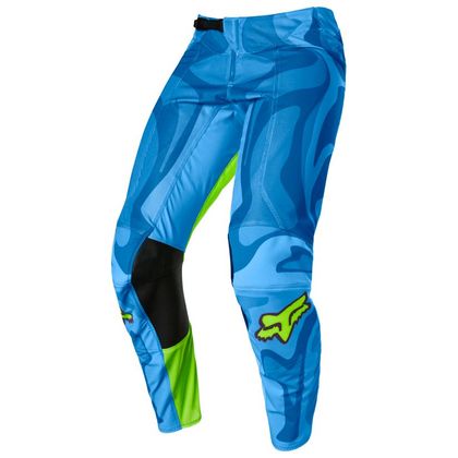 Pantalon cross Fox AIRLINE EXO 2023