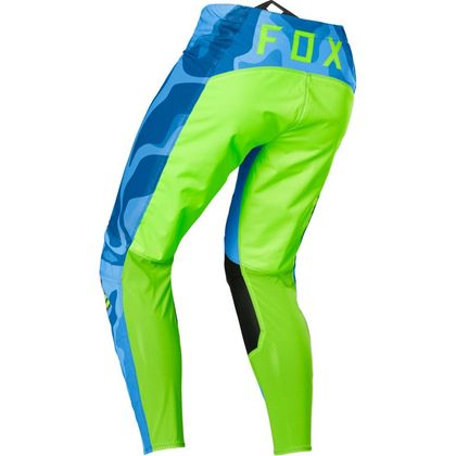 Pantalon cross Fox AIRLINE EXO 2023
