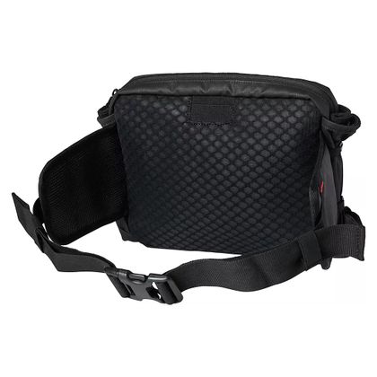 Système d'hydratation Fox LUMBAR HYDRATATION 5L - Noir
