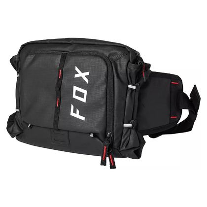 Système d'hydratation Fox LUMBAR HYDRATATION 5L - Noir