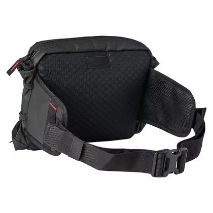 Système d'hydratation Fox LUMBAR HYDRATATION 5L - Noir