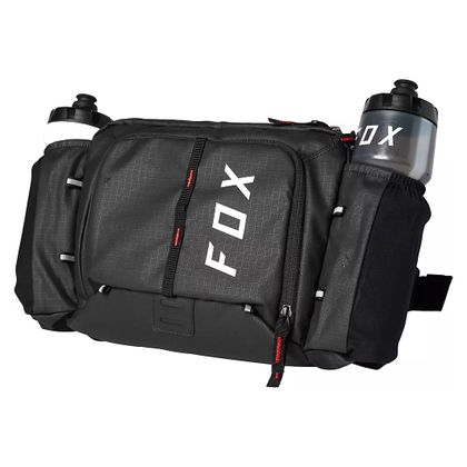 Système d'hydratation Fox LUMBAR HYDRATATION 5L - Noir