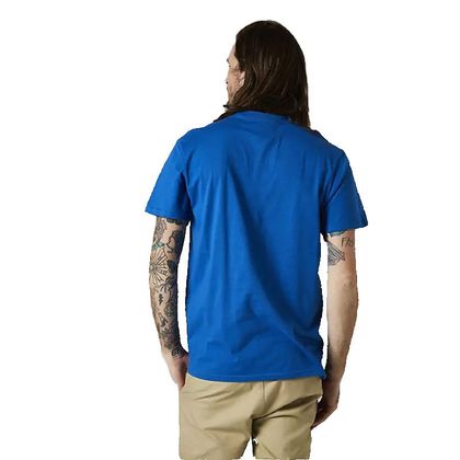T-Shirt manches courtes Fox LEGACY