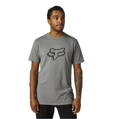 T-Shirt manches courtes Fox LEGACY