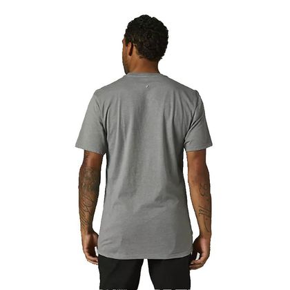 T-Shirt manches courtes Fox LEGACY