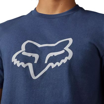 T-Shirt manches courtes Fox LEGACY