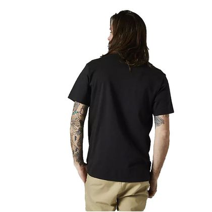 Fox PINNACLE PREMIUM T-shirt met korte mouwen