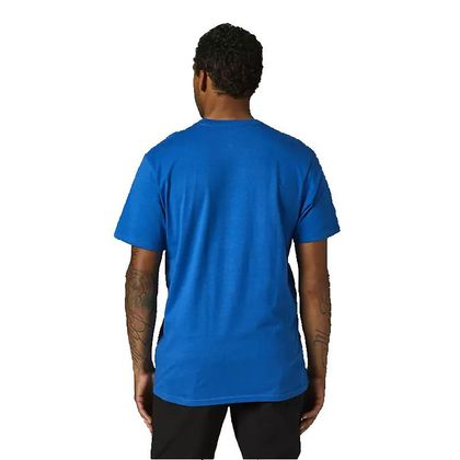 Fox PINNACLE PREMIUM T-shirt met korte mouwen