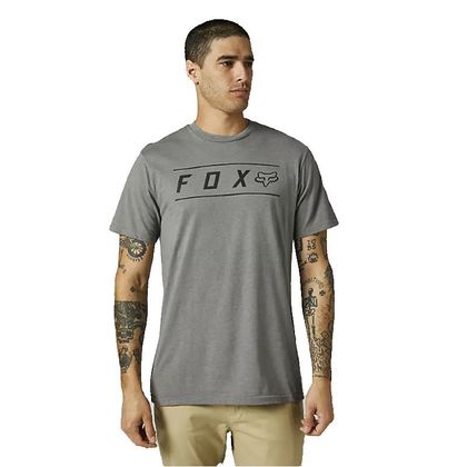 Fox PINNACLE PREMIUM T-shirt met korte mouwen