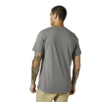 Fox PINNACLE PREMIUM T-shirt met korte mouwen