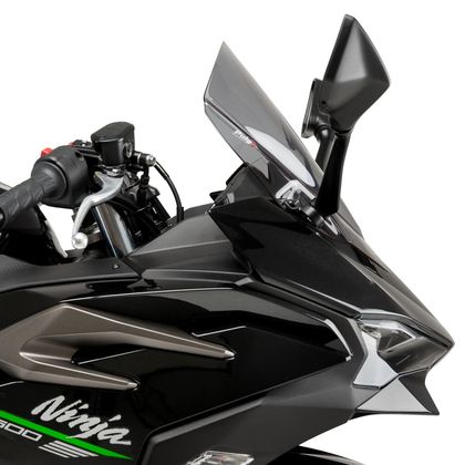 Puig Z-Racing (+ 2.5 cm) Bulle - Grau