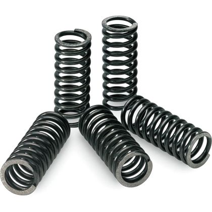 Ressorts d'embrayage Pro Circuit 