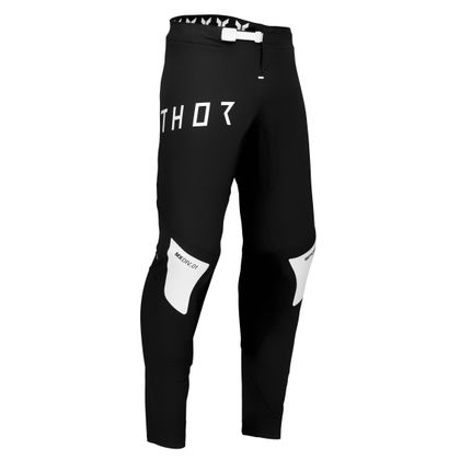 Pantalon cross Thor SPORT STRIKE 2025