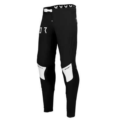 Pantalon cross Thor SPORT STRIKE 2025 Ref : TO3034 
