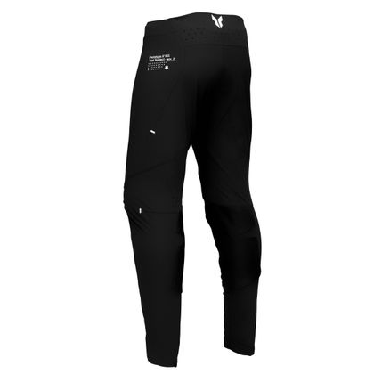 Pantalon cross Thor SPORT STRIKE 2025