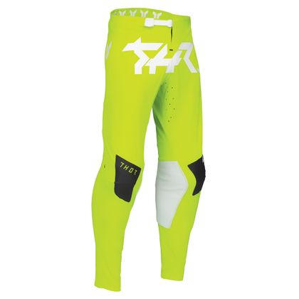 Pantalon cross Thor SPORT RIOT 2025