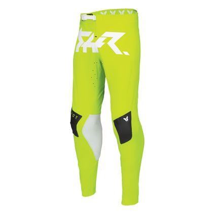 Pantalon cross Thor SPORT RIOT 2025 Ref : TO3039 