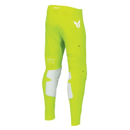 Pantalon cross Thor SPORT RIOT 2025