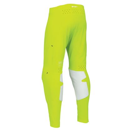 Pantalon cross Thor SPORT RIOT 2025
